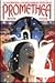 Promethea: Book Four (Promethea, #4)
