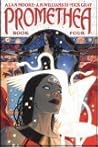 Promethea: Book Four
