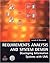 Requirements Analysis and S...