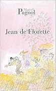 Jean de Florette