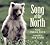 Song of the North