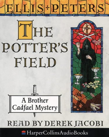 The Potter's Field