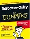 Sarbanes-Oxley Fo...