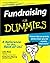 Fundraising For Dummies?