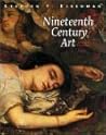 Nineteenth Centur...