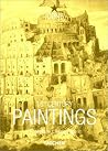 16th Century Paintings 16th Century Paintings