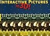Interactive Pictures I