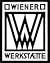 Wiener Werkstatte: 1903-1932 (Midsize)