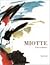 Miotte