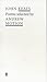 Poems selected by Andrew Motion by John Keats Poems selected by Andrew Motion by John Keats