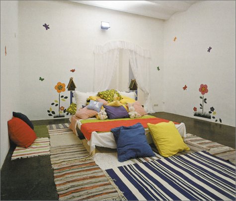 Mike Kelley - Peter Fischli, David Weiss (Hardcover)