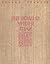 The Road Is Wider than Long by Roland Penrose