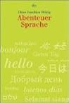 Abenteuer Sprache...