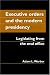 Executive Orders And the Mo...