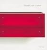DONALD JUDD COULEUR