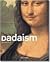 Dadaism