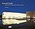 Stone & Feather: Steven Holl Architects / Nelson-Atkins Museum Expansion