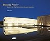Stone & Feather: Steven Holl Architects / Nelson-Atkins Museum Expansion