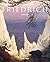Friedrich. 1774-1840