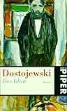 Der Idiot