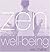 Zen and the Art of Well Being by Eric Chaline