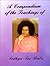 A Compendium of the Teachings of Sathya Sai Baba