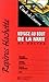 Voyage au bout de la nuit, de Céline - Étude de l'œuvre by Violaine Houdart-Merot