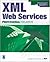 XML Web Services Profession...