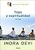 Yoga y Espiritualidad: Sai ...