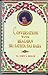 Conversations with Bhagavan Sri Sathya Sai Baba by John S. Hislop