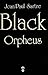 Black Orpheus