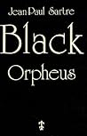 Black Orpheus