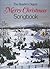 Merry Christmas Songbook