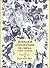 Science and Civilisation in China, Volume 6 by Joseph Needham Science and Civilisation in China, Volume 6 by Joseph Needham