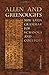 Allen and Greenough's New Latin Grammar for Schools and Colleges: Founded on Comparative Grammar