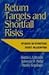 Return Targets and Shortfal...