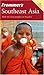 Frommer's Southeast Asia (Frommer's Complete Guides)