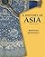 A History of Asia