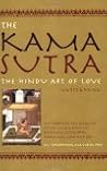 The Kama Sutra: T...