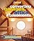 Converting Garages, Attics & Basements