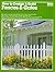 How to Design & Build Fences & Gates