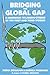 Bridging the Global Gap: A ...