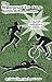 The Waterproof Triathlete: Waterproof Workouts for Triathletes