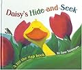 Daisy's Hide-and-Seek : A Lift the Flap Book