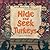 Hide-and-Seek Turkeys