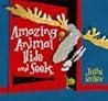 Amazing Animal Hide and Seek by John Alfred Rowe
