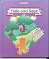 Hide and Seek
