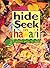 Hide & Seek in Hawaii