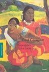 Paul Gauguin: Images from the South Seas (Pegasus Paperbacks)