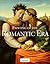 Painting of the Romantic Era: Painting of the Romantic Epoch (Epochs & Styles)